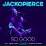 Jackopierce feat. Jack O'Neill, Cary Pierce