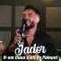 Jador