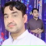 Fazal Khan Marwat