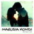 Marusia Kondi