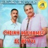 Cheikh Mohamed El Beydi feat. Oueld Melal