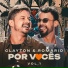 Clayton & Romário