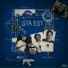 Onaiab feat. Henrik da EST, 2K The Rich, DL 051