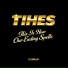 Tihes
