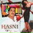 Cheb Hasni