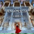 Olanna