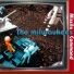 The Milwaukees