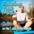 Music for Meditation & Relaxation