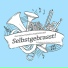 Karl-Heinz FRANK-LINDENFELSER