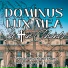 Vox Dei