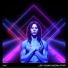 Levi Young Akesha Star