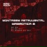 Mc GW, DJ RC 011, DJ Menor da Dz7