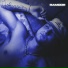 RAMOOR