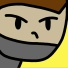 sketbr