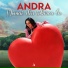 Andra