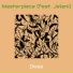 Dwan feat. Jelani