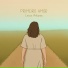 Lenise Antunes