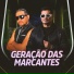 DAVID SAMPLER, MARCOS MADERITO
