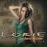 Lorie