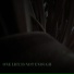 Lars Övrenius, Jenna Donnais - Marc, Bruno Odingo