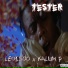 LEO1500 feat. KalumP
