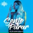 Dj Cabide, Tati Quebra Barraco