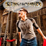 SENSAROUND