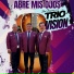 JULIO VASQUEZ Y SU TRIO VISION
