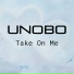 Unobo