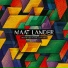 Maat Lander