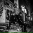 Sv, Bajolasombra, Don Valey, Dj See All, Droney