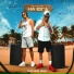 Jattflow, Rastagor