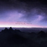 Arctica, DeepDark