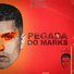 Mc Marks, Mc Davi, Mc Don Juan