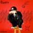 eldon
