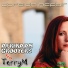 Afrikaan Groovers feat. TerryM