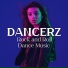 Dancerz