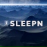 SLEEPN