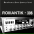 ROMANTIK 306