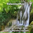 Deep Sleep, Relaxing Spa Music, Yoga