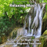 Deep Sleep, Relaxing Spa Music, Yoga
