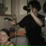 s1lence, minruso