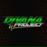 DJ Divana