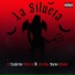 el cuaderno musical feat. Linariko Nuevo Mundo