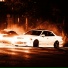 BXKICH, R3NK0RX8