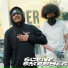 P110, Drizz