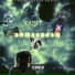 Yanfi