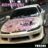 YAN$UN