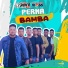 Banda Novo Som MT, Lambadao Vlogs Oficial