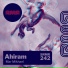 Ahiram